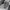 Carhartt Streetwear Y2K Hoody Pria gray photo 8