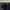 Polham Casual Polo shirt Pria navy photo 2