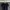 Polham Casual Polo shirt Pria navy photo 3