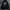 Chrome Hearts Streetwear Y2K Hoody Pria black photo 1