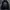 Chrome Hearts Streetwear Y2K Hoody Pria Black