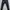 Nudie Luxury Grunge Jeans Pria navy photo 2