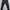 Nudie Luxury Grunge Jeans Pria Navy