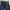 Nudie Luxury Grunge Jeans Pria navy photo 1