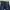 Nudie Luxury Grunge Jeans Pria Navy