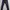 Nudie Luxury Grunge Jeans Pria navy photo 3