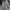 The North Face Streetwear Hoody Pria white photo 4