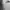 The North Face Streetwear Hoody Pria white photo 8