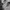 The North Face Streetwear Hoody Pria white photo 3