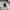 The North Face Streetwear Hoody Pria white photo 5