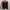 Evisu Streetwear Y2K Leather jacket Pria red black photo 2