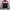 Evisu Streetwear Y2K Leather jacket Pria red black photo 1