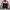 Evisu Streetwear Y2K Leather Jacket Pria Red Black
