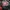 Evisu Streetwear Y2K Leather jacket Pria red black photo 3