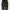 Vintage Y2K Pria black photo 5