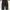 Vintage Y2K Pria black photo 2
