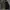 A Bathing Ape Streetwear Y2K Hoody Pria black photo 4