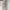 Dickies Streetwear Casual Casual pants Pria cream photo 2