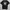True Religion Streetwear Luxury T-shirt Pria red black photo 1