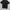 True Religion Streetwear Luxury T-shirt Pria red black photo 2