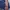 Polo Ralph Lauren Vintage Harrington jacket Pria navy photo 3