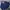 Polo Ralph Lauren Vintage Harrington jacket Pria navy photo 2