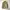 GU Casual Track jacket Pria tan photo 1