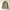 GU Casual Track Jacket Pria Tan