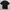 Evisu Streetwear Y2K T-shirt Pria white black photo 2