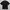Evisu Streetwear Y2K T-shirt Pria White Black