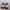 Adidas Casual Sneakers Pria navy gray photo 4