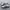 Adidas Casual Sneakers Pria navy gray photo 2