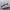 Adidas Casual Sneakers Pria red blue photo 2