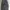 Vintage Y2K Jeans Pria black photo 1