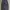 Vintage Y2K Jeans Pria black photo 2