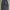 Vintage Y2K Jeans Pria Black