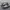 Adidas Casual Sneakers Pria white gray photo 2