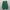 Adidas Casual Sneakers Pria white green photo 5