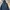Arc'teryx Gorpcore Windbreaker Pria navy photo 6