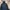 Arc'teryx Gorpcore Windbreaker Pria navy photo 1