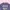 Topten Streetwear Sweater Wanita purple photo 2