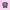 Topten Streetwear Sweater Wanita purple photo 1