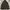 Columbia Gorpcore Windbreaker Pria black photo 2