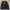Columbia Gorpcore Windbreaker Pria black photo 4