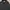 Columbia Gorpcore Windbreaker Pria black photo 3
