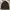 Columbia Gorpcore Windbreaker Pria Black