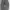 Vintage Y2K Jeans Pria black gray photo 2