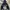 Nike Gorpcore Windbreaker Pria navy photo 3