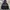 Nike Gorpcore Windbreaker Pria navy photo 1