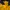 Columbia Gorpcore Windbreaker Pria yellow photo 3